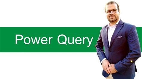 Microsoft Power Query 2025 Free Download File
