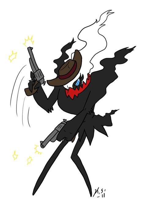 ScreenFlow Pro 2025 Torrent
