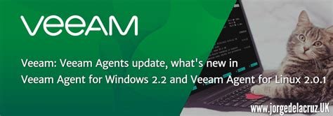 Veeam Agent For Windows 2025 Full Setup
